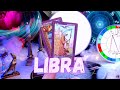 LIBRA I THINK IT'S TIME YOU HEAR THE TRUTH ABOUT THIS SITUATION | JUNE 2024 TAROT READING