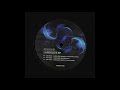 ken ishii landslide manuel di martino remix ribbonltd001