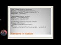Beginning Java Programming 7: Random Numbers