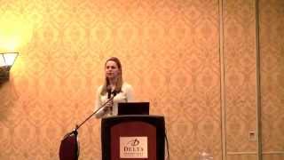 Gayle L McDowell - Cracking The Coding Interview