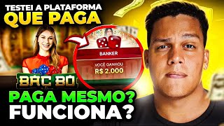 BAC BO COMO GANHAR NO BAC BO COMO JOGAR BAC BO ESTRATÉGIA BAC BO JOGO DOS DADOS BAC BO SUBIR BANCA