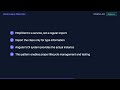 How to Import HttpClient in Angular Components