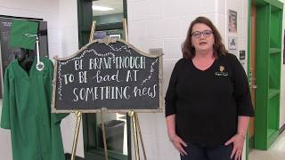 WBHS Trojans Week of March 23-27_2020