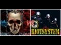 Riotsystem vs NoizeDecay - Bounce Engine