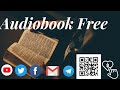 vaughn heppner the soldier book 1 the x ship audiobook full 1