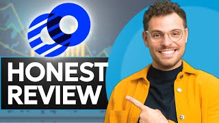 Optimizely Analytics Review - Watch Before Using