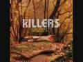 The Killers - Mr.Brightside (Lu Cont Thin White Duke Remix)