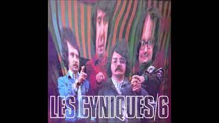 1971 - Les Cyniques - Vol. 6