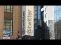 Twitter board invokes 