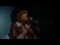 Ship To Wreck — Florence + The Machine | Subtítulos en español