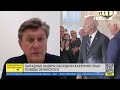 Перелом в войне Украина в НАТО. Байден ПРИНЯЛ РЕШЕНИЕ. Путина ставят на колени. План победы