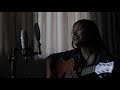 Gateway Worship - Alabaster Jar (Joannah Sy Cover)