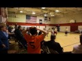 mantua elementary 05 2015 boys basketball championships part 5