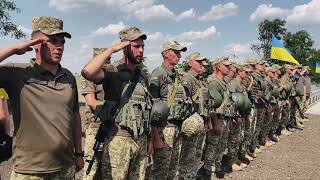 На Миколаївщині відбудували ще один міст