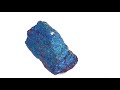 bornite