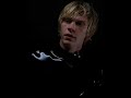 Evan Peters Tate Langdon