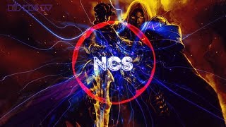 ♫ [ NCS ] IZECOLD - Close “feat. Molly Ann” [remix] Release