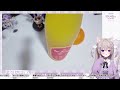 【手元あり】新年福袋で運試し！！クランドの酒ガチャ開封するよ！！【vtuber みなねこ】