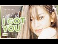 [AI COVER] How would IVE sing ‘I GOT YOU’ by TWICE // SANATHATHOE