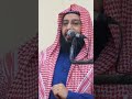 هل أنت ،،أب،، ابي_يحيى القران_الكريم السنة_النبوية الاخلاص الاستقامة الجنة القبر الأبناء اب تربية