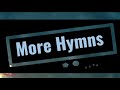 ompise mukama 296 collection hymns in luganda church of uganda luganda hymns 2022