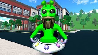 Howtobeabeeinrobloxianhighschool Videos 9tubetv -