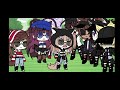 💞♂️Boys VS girls♀️💞♡Singing battle♡ {gacha life glmm} part 3/?