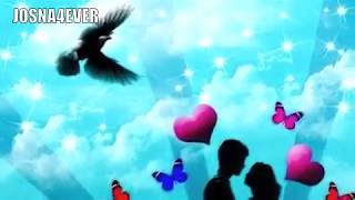 Tumake Chai EI Bosonte By Chondon Sinha ~ Bangla Song