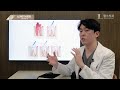 dr.length 신경치료 후 주의사항만 알고있었다면 참 좋았을 텐데요...