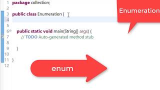 79. enum in java