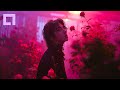 Artino - Oxygen (ft. SEM) [DRUM&BASS]