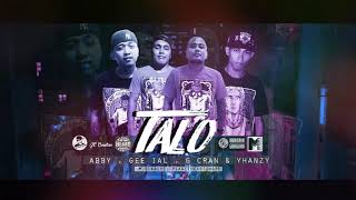 TALO - TEAM KDM