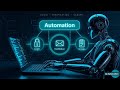 How I Automated Login, Email Verification & Scraping with python 💯 #automation  