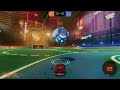 rocket league_20250124111310