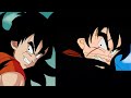 dokkan vs anime int ur yamcha