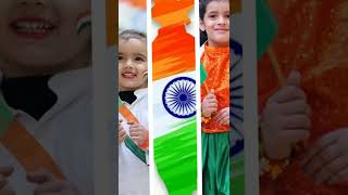 15 August Special Status 2022 | Deshbhakti Song Status | Independence Day Status 🇮🇳@nilpori