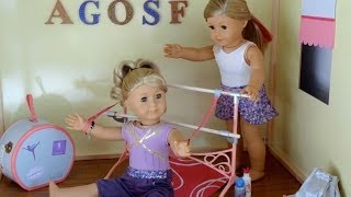 agosf