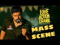 Love Action Drama Mass WhatsApp Status