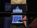 warioware diy minigame 17 sonic 3 u0026 knuckles