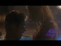 "After - Depois do Desencontro" | Trailer oficial