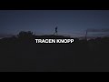 The North Face Welcomes: Tracen Knopp