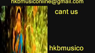 Tune o rangile kaisa jadu kiya ( Kudrat ) Free karaoke with lyrics by Hawwa -