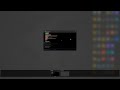 🎬 React Setup Made Easy | Vite ⚡ + Tailwind 🎨 + ESLint 🧹 + Prettier ✨