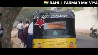 Kaadhal kadal dhana :- video2020 /RATSASAN /VISHNU VISHL, AMALA PAUL