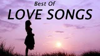 BEST 100 BEAUTIFUL ROMANTIC SONGS | Memories Love Songs Of Cruisin Songs 80's