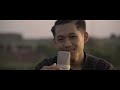 kanja x roach ខ្យល់ត្រជាក់ re prod. vito official music video