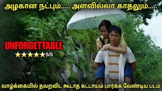 கண்டிப்பா பாருங்க வேற லெவல் படம் | film roll | tamil explain | movie explain | filmroll family