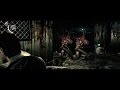 The Evil Within: First Playthrough Part 17: The Craftsman's Tools: Chapter 10.2