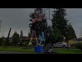 full jump workout box jumps standing vertical 5 8 dunk training 4