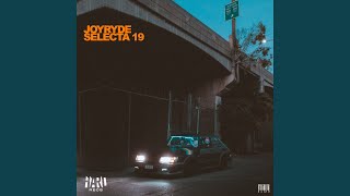 SELECTA 19